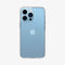 Funda Spigen para iPhone 13 Pro Max / 13 Pro – Liquid Crystal